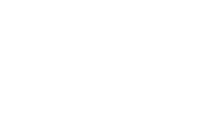 Planète Perpétuelle : Héros des Océans