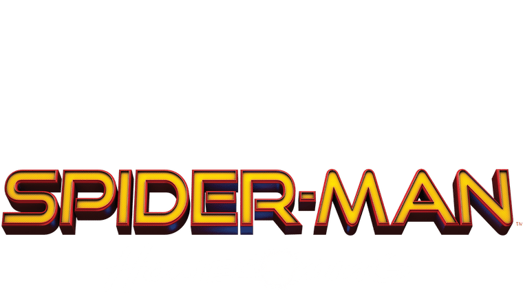 Spider-Man : Homecoming