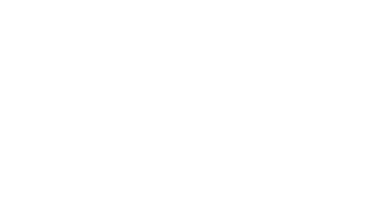 Premier Contact