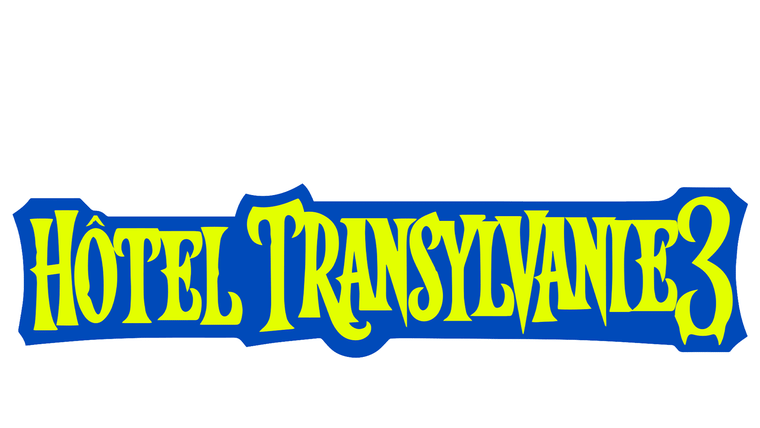 Hôtel Transylvanie 3 : Des vacances monstrueuses