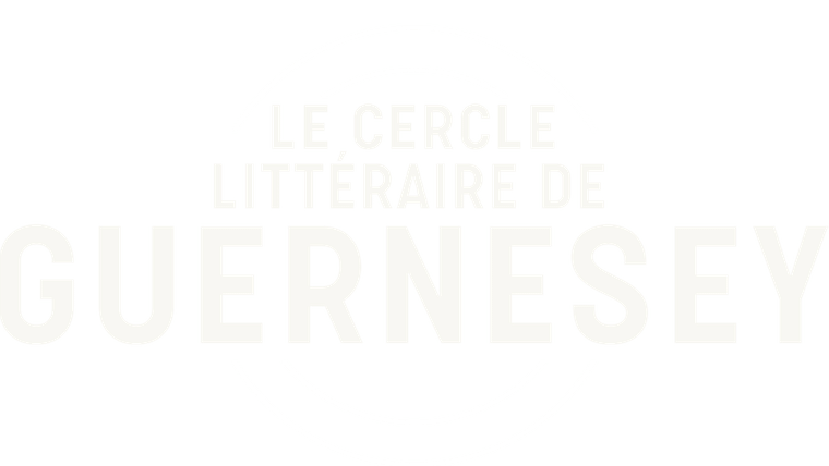 Le Cercle littéraire de Guernesey