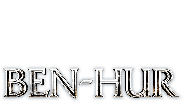 Ben-Hur