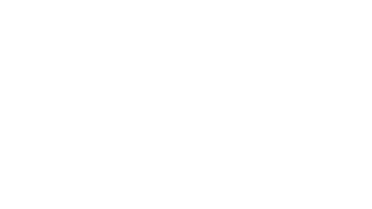Mademoiselle
