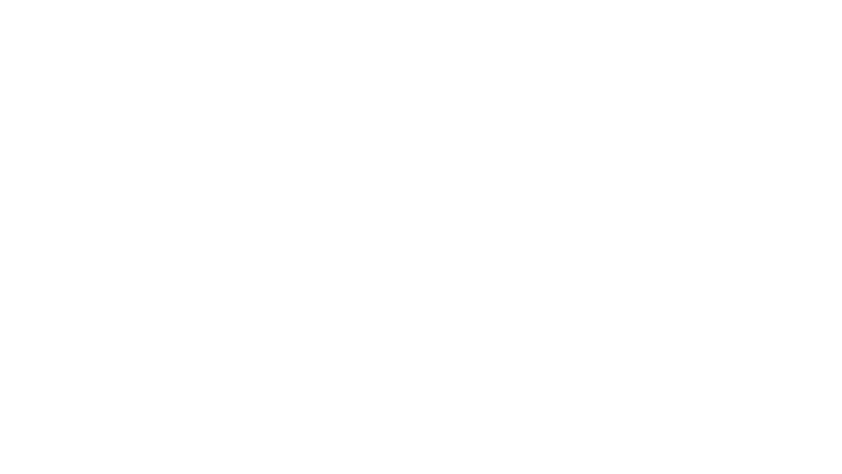 Erin Brockovich, seule contre tous