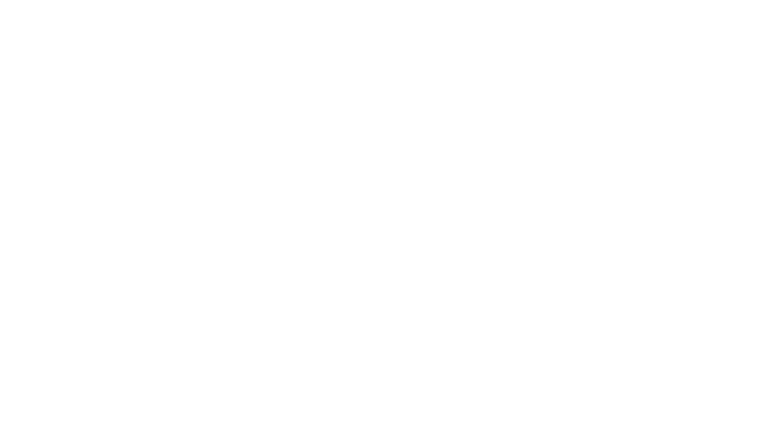 Godzilla x Kong : Le Nouvel Empire