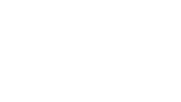 La course pour la coupe de Sodor