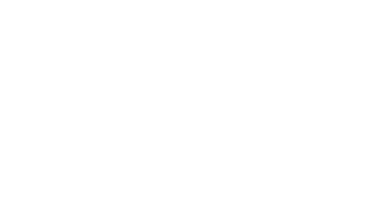 This is Benjamin Ingrosso