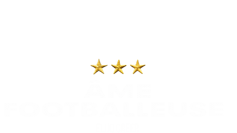 Âme footballeuse : Elijo Creer