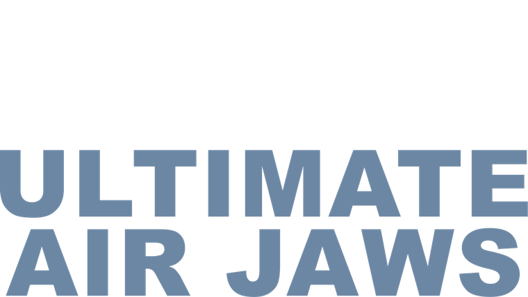 Requins : l'armée des profondeurs