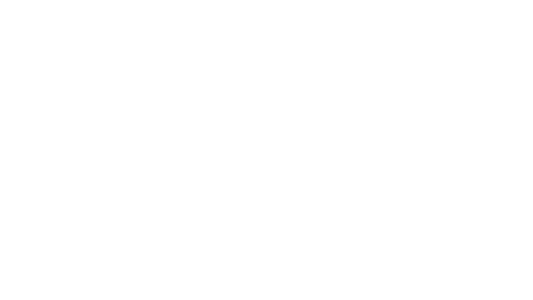 Mayday! Alerte en haute mer