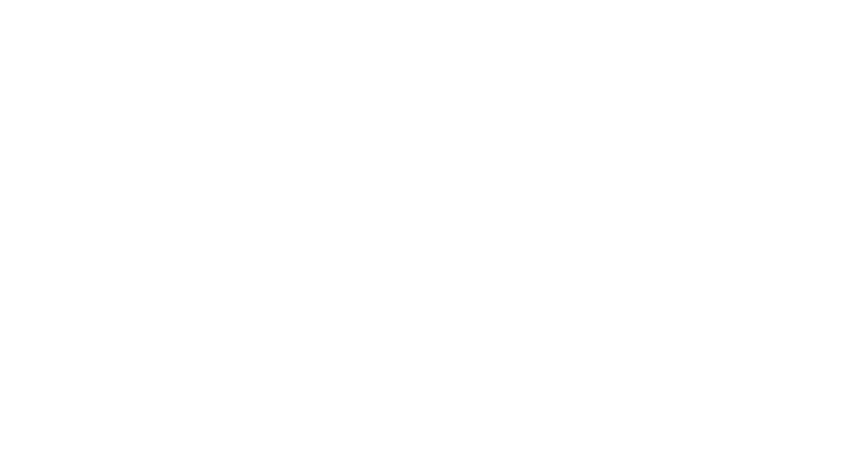 Infernal affairs II