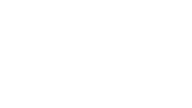 Infernal affairs III