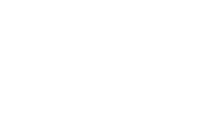 Requins: guide de survie