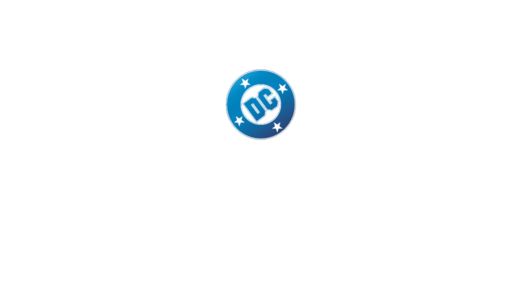 Batman Ninja vs. Les Yakuzas