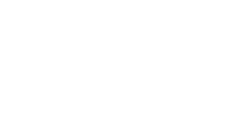 Les dossiers de l'Exorcisme
