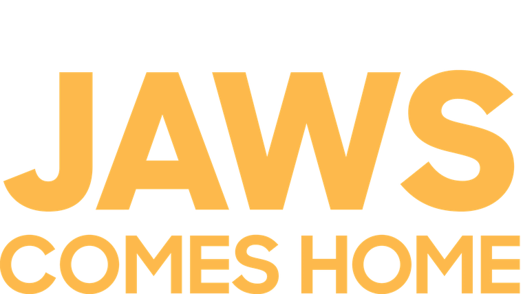 Retour des grands blancs