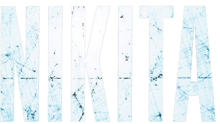Nikita