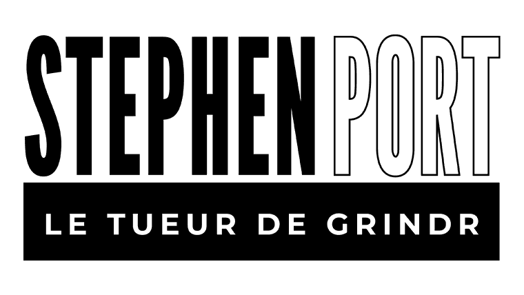 Stephen Port : le tueur de Grindr