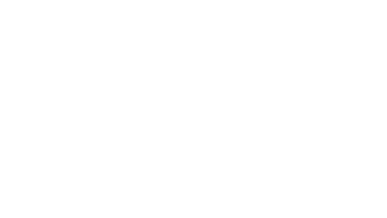 Boris Johnson : God Save the Liar ?