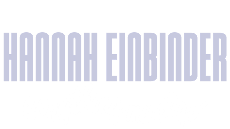 Hannah Einbinder : Tout doit disparaître