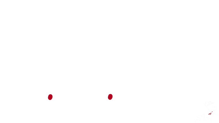 Le trésor du Petit Nicolas