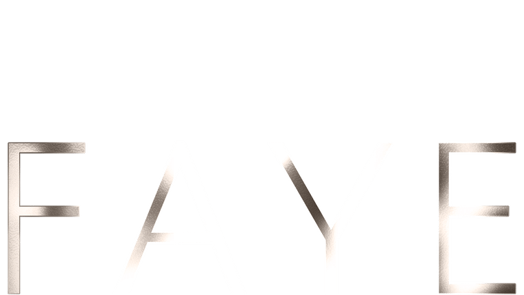 Faye
