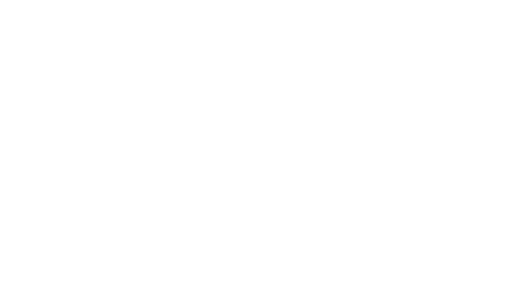 The Olympians