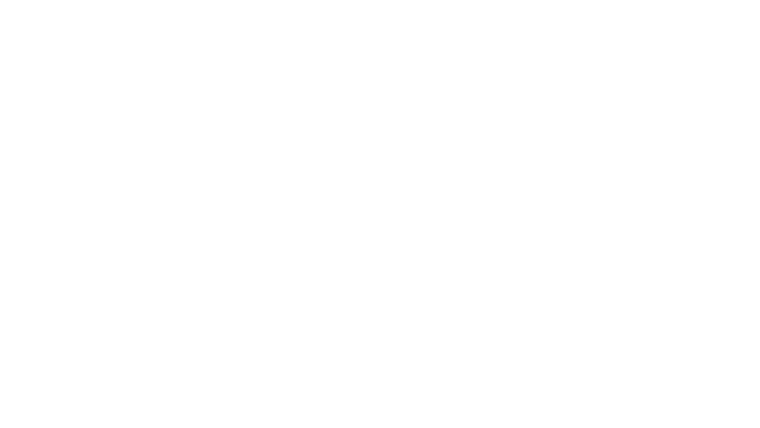 Marie-Antoinette