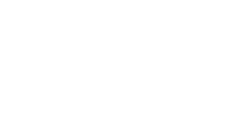 L'exorciste - Dévotion