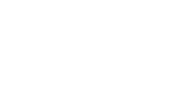 Five Nights At Freddy's