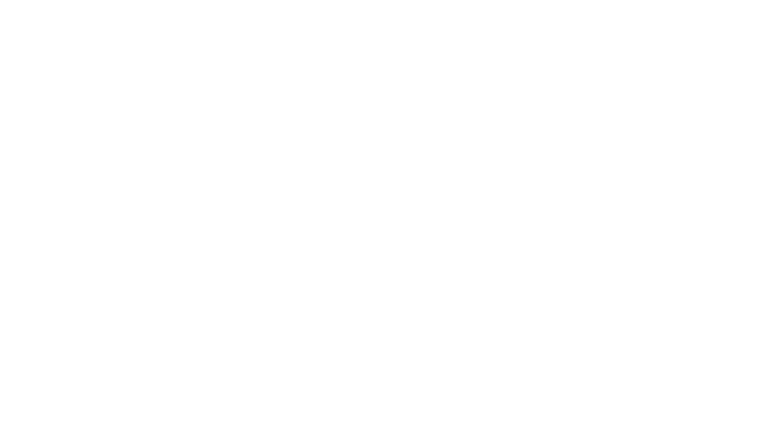 Elizabeth Taylor: The Lost Tapes