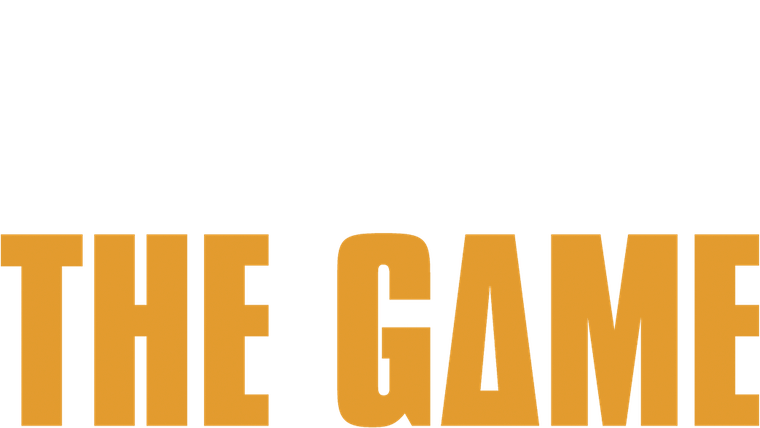 The Game
