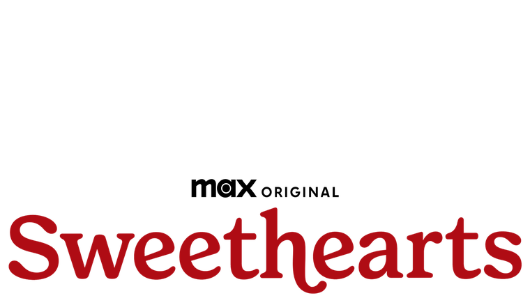 Sweethearts