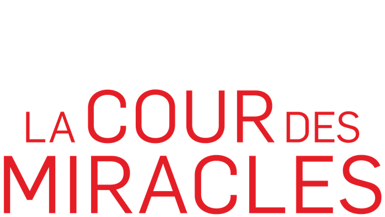 La cour des miracles