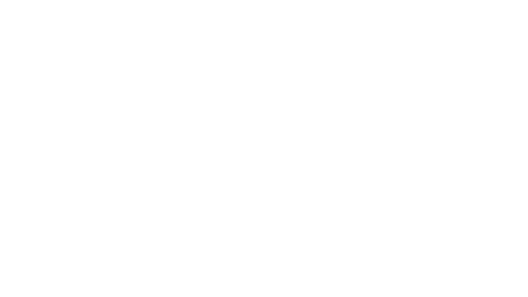 La dernière lettre de son amant