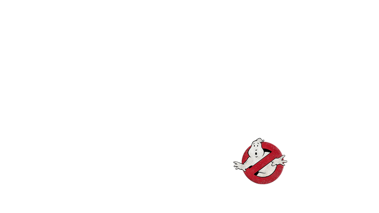 S.O.S. Fantômes : L'Héritage