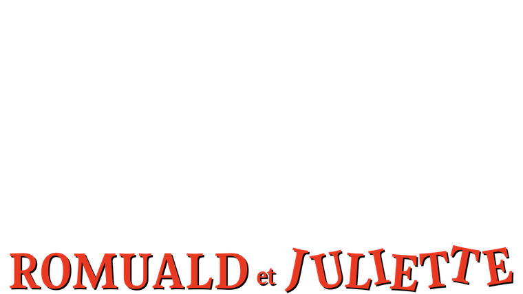 Romuald et Juliette
