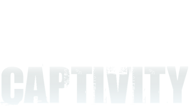 Captivity