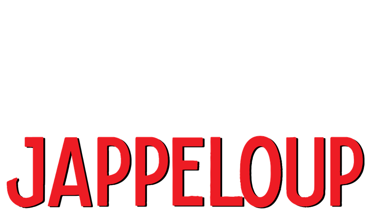 Jappeloup