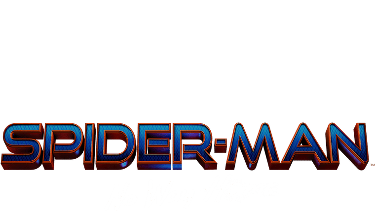 Spider-Man : No Way Home