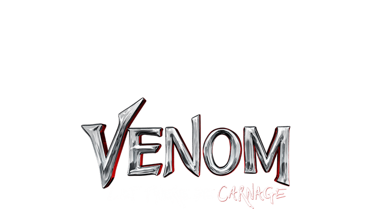Venom: Let There Be Carnage