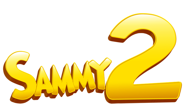Sammy 2