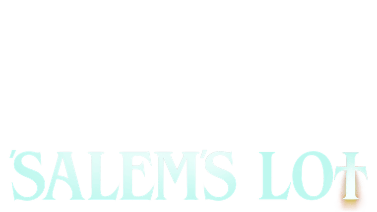 Salem's Lot