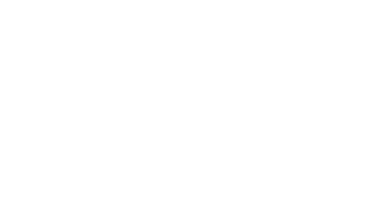 Lomu: The Lost Tapes