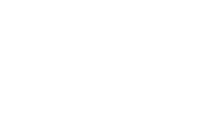 Angleterre 2003 : la victoire à tout prix