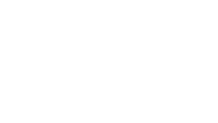 Tom Daley : l'ultime plongeon