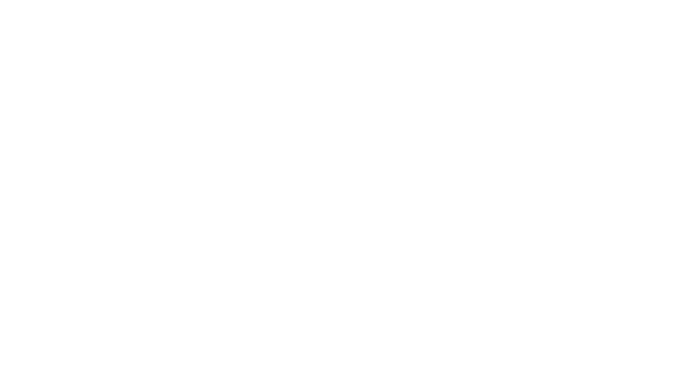 This is Benjamin Ingrosso Part 2