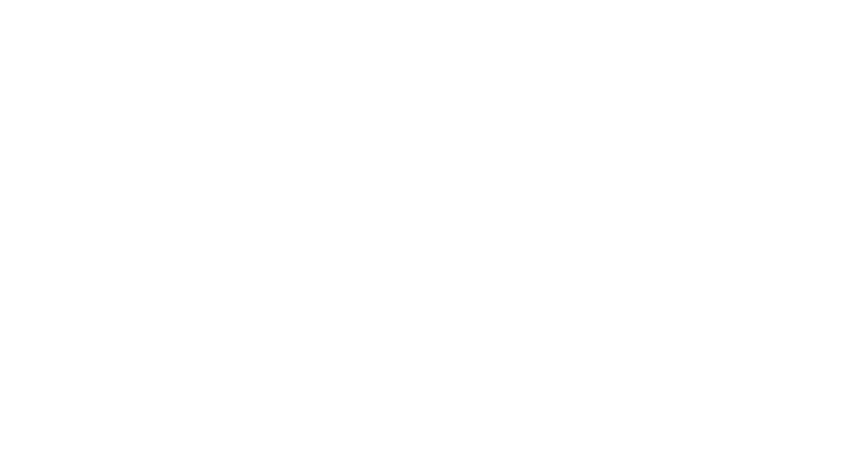 Maxime Pauty, à la croisée des rêves