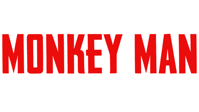 Monkey Man
