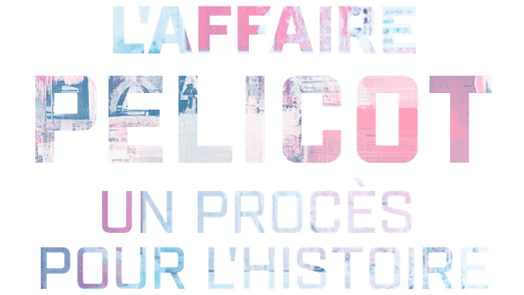 L'affaire Pelicot : un procès pour l'histoire